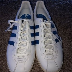 Adidas shoe